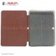 Jelly Folio Cover For Tablet Samsung Galaxy Tab 4 10.1 SM-T531 3G
